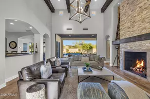 6615 N 39th Way, Paradise Valley, AZ 85253 - Photo 33