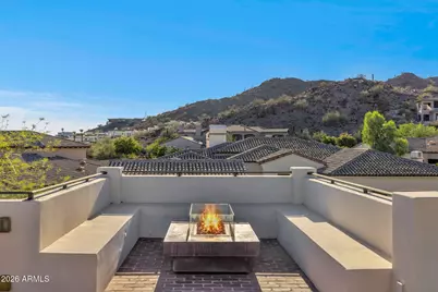 6615 N 39th Way, Paradise Valley, AZ 85253 - Photo 47