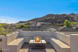 6615 N 39th Way, Paradise Valley, AZ 85253 - Photo 47