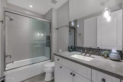 6615 N 39th Way, Paradise Valley, AZ 85253 - Photo 17