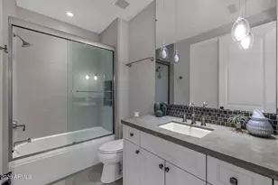 6615 N 39th Way, Paradise Valley, AZ 85253 - Photo 17