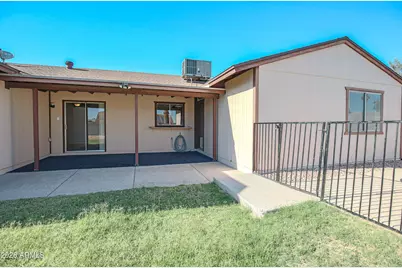 4737 W Villa Theresa Drive, Glendale, AZ 85308 - Photo 39