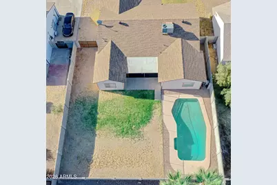 4737 W Villa Theresa Drive, Glendale, AZ 85308 - Photo 7