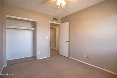 4737 W Villa Theresa Drive, Glendale, AZ 85308 - Photo 15