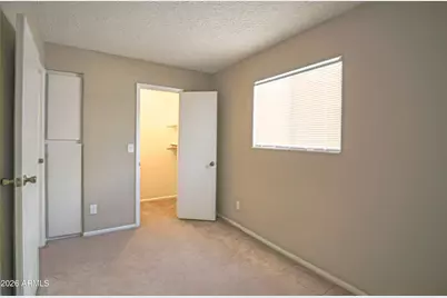 4737 W Villa Theresa Drive, Glendale, AZ 85308 - Photo 17