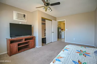 4737 W Villa Theresa Drive, Glendale, AZ 85308 - Photo 35