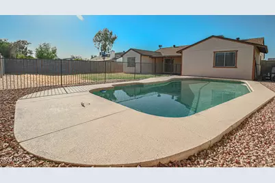 4737 W Villa Theresa Drive, Glendale, AZ 85308 - Photo 47