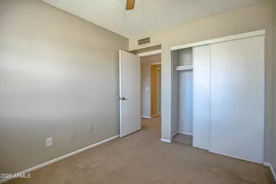 4737 W Villa Theresa Drive, Glendale, AZ 85308 - Photo 13