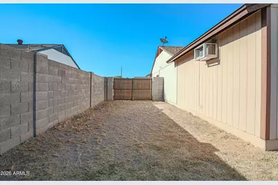 4737 W Villa Theresa Drive, Glendale, AZ 85308 - Photo 41