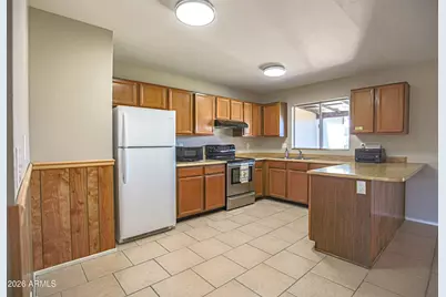 4737 W Villa Theresa Drive, Glendale, AZ 85308 - Photo 23