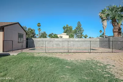 4737 W Villa Theresa Drive, Glendale, AZ 85308 - Photo 43