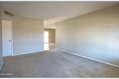 4737 W Villa Theresa Drive, Glendale, AZ 85308 - Photo 9