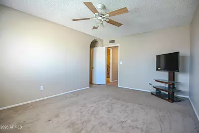 4737 W Villa Theresa Drive, Glendale, AZ 85308 - Photo 21
