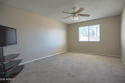 4737 W Villa Theresa Drive, Glendale, AZ 85308 - Photo 19