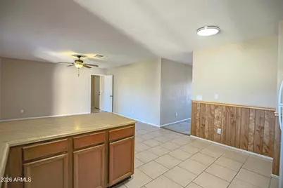 4737 W Villa Theresa Drive, Glendale, AZ 85308 - Photo 27