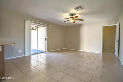 4737 W Villa Theresa Drive, Glendale, AZ 85308 - Photo 29