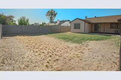 4737 W Villa Theresa Drive, Glendale, AZ 85308 - Photo 49