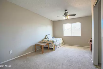 4737 W Villa Theresa Drive, Glendale, AZ 85308 - Photo 33