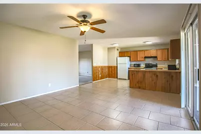 4737 W Villa Theresa Drive, Glendale, AZ 85308 - Photo 25