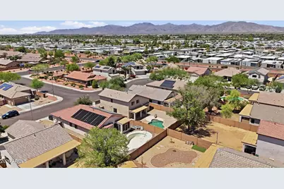 17056 W Aberdeen Drive, Surprise, AZ 85374 - Photo 39
