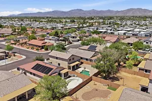 17056 W Aberdeen Dr, Surprise, AZ 85374 - Photo 39