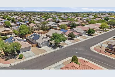 17056 W Aberdeen Drive, Surprise, AZ 85374 - Photo 37