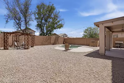 17056 W Aberdeen Drive, Surprise, AZ 85374 - Photo 31