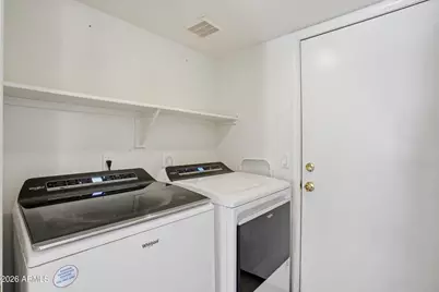 17056 W Aberdeen Drive, Surprise, AZ 85374 - Photo 15