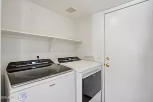 17056 W Aberdeen Dr, Surprise, AZ 85374 - Photo 15