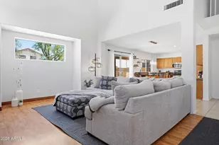 17056 W Aberdeen Dr, Surprise, AZ 85374 - Photo 5