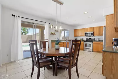 17056 W Aberdeen Drive, Surprise, AZ 85374 - Photo 9