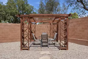 17056 W Aberdeen Dr, Surprise, AZ 85374 - Photo 33