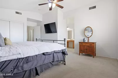 17056 W Aberdeen Drive, Surprise, AZ 85374 - Photo 21