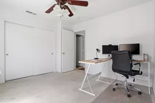 17056 W Aberdeen Dr, Surprise, AZ 85374 - Photo 13