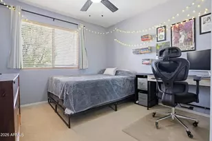 17056 W Aberdeen Dr, Surprise, AZ 85374 - Photo 27