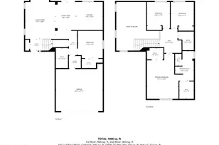 17056 W Aberdeen Dr, Surprise, AZ 85374 - Photo 41