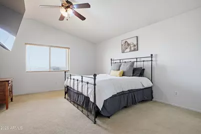 17056 W Aberdeen Drive, Surprise, AZ 85374 - Photo 19