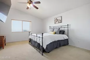 17056 W Aberdeen Dr, Surprise, AZ 85374 - Photo 19