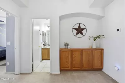 17056 W Aberdeen Drive, Surprise, AZ 85374 - Photo 17