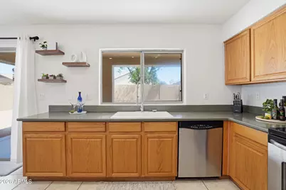 17056 W Aberdeen Drive, Surprise, AZ 85374 - Photo 11