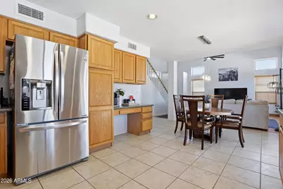 17056 W Aberdeen Drive, Surprise, AZ 85374 - Photo 7