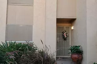 3520 W Dunlap Ave, Phoenix, AZ 85051 - Photo 3