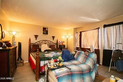 3520 W Dunlap Avenue #109, Phoenix, AZ 85051 - Photo 5