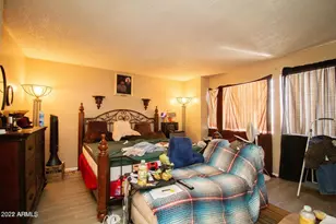 3520 W Dunlap Ave, Phoenix, AZ 85051 - Photo 5