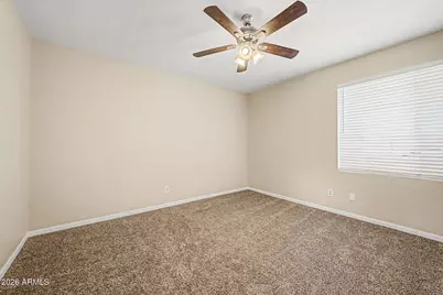 2056 E Delta Avenue, Mesa, AZ 85204 - Photo 27