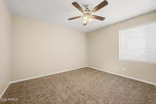 2056 E Delta Ave, Mesa, AZ 85204 - Photo 27