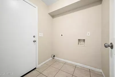 2056 E Delta Avenue, Mesa, AZ 85204 - Photo 35
