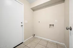 2056 E Delta Ave, Mesa, AZ 85204 - Photo 35