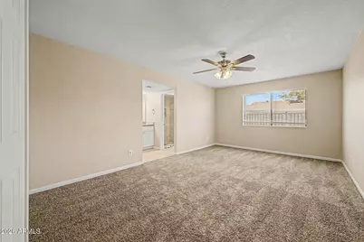 2056 E Delta Avenue, Mesa, AZ 85204 - Photo 21