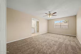 2056 E Delta Ave, Mesa, AZ 85204 - Photo 21